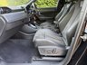 USED 2019 19 AUDI Q3 2.0 TFSI 40 S line SUV 5dr Petrol S Tronic quattro Euro 6 (s/s) (190 ps) 