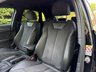 USED 2019 19 AUDI Q3 2.0 TFSI 40 S line SUV 5dr Petrol S Tronic quattro Euro 6 (s/s) (190 ps) 