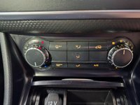 USED 2015 15 MERCEDES-BENZ A-CLASS 1.5 A180 CDI Sport Hatchback 5dr Diesel 7G-DCT Euro 5 (s/s) (109 ps) SERVICED+MOT&rsquo;D+6MONTH WARRANTY