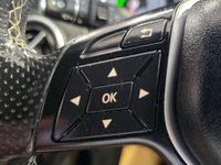 USED 2015 15 MERCEDES-BENZ A-CLASS 1.5 A180 CDI Sport Hatchback 5dr Diesel 7G-DCT Euro 5 (s/s) (109 ps) SERVICED+MOT&rsquo;D+6MONTH WARRANTY