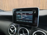 USED 2015 15 MERCEDES-BENZ A-CLASS 1.5 A180 CDI Sport Hatchback 5dr Diesel 7G-DCT Euro 5 (s/s) (109 ps) SERVICED+MOT&rsquo;D+6MONTH WARRANTY