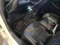 USED 2015 15 MERCEDES-BENZ A-CLASS 1.5 A180 CDI Sport Hatchback 5dr Diesel 7G-DCT Euro 5 (s/s) (109 ps) SERVICED+MOT&rsquo;D+6MONTH WARRANTY