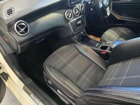 USED 2015 15 MERCEDES-BENZ A-CLASS 1.5 A180 CDI Sport Hatchback 5dr Diesel 7G-DCT Euro 5 (s/s) (109 ps) SERVICED+MOT&rsquo;D+6MONTH WARRANTY
