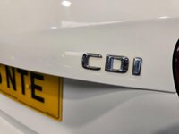 USED 2015 15 MERCEDES-BENZ A-CLASS 1.5 A180 CDI Sport Hatchback 5dr Diesel 7G-DCT Euro 5 (s/s) (109 ps) SERVICED+MOT&rsquo;D+6MONTH WARRANTY