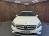 USED 2015 15 MERCEDES-BENZ A-CLASS 1.5 A180 CDI Sport Hatchback 5dr Diesel 7G-DCT Euro 5 (s/s) (109 ps) SERVICED+MOT&rsquo;D+6MONTH WARRANTY