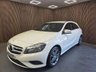 USED 2015 15 MERCEDES-BENZ A-CLASS 1.5 A180 CDI Sport Hatchback 5dr Diesel 7G-DCT Euro 5 (s/s) (109 ps) SERVICED+MOT&rsquo;D+6MONTH WARRANTY