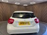 USED 2015 15 MERCEDES-BENZ A-CLASS 1.5 A180 CDI Sport Hatchback 5dr Diesel 7G-DCT Euro 5 (s/s) (109 ps) SERVICED+MOT&rsquo;D+6MONTH WARRANTY