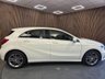 USED 2015 15 MERCEDES-BENZ A-CLASS 1.5 A180 CDI Sport Hatchback 5dr Diesel 7G-DCT Euro 5 (s/s) (109 ps) SERVICED+MOT&rsquo;D+6MONTH WARRANTY