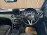USED 2015 15 MERCEDES-BENZ A-CLASS 1.5 A180 CDI Sport Hatchback 5dr Diesel 7G-DCT Euro 5 (s/s) (109 ps) SERVICED+MOT&rsquo;D+6MONTH WARRANTY