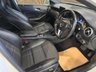 USED 2015 15 MERCEDES-BENZ A-CLASS 1.5 A180 CDI Sport Hatchback 5dr Diesel 7G-DCT Euro 5 (s/s) (109 ps) SERVICED+MOT&rsquo;D+6MONTH WARRANTY