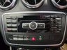 USED 2015 15 MERCEDES-BENZ A-CLASS 1.5 A180 CDI Sport Hatchback 5dr Diesel 7G-DCT Euro 5 (s/s) (109 ps) SERVICED+MOT&rsquo;D+6MONTH WARRANTY