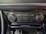 USED 2015 15 MERCEDES-BENZ A-CLASS 1.5 A180 CDI Sport Hatchback 5dr Diesel 7G-DCT Euro 5 (s/s) (109 ps) SERVICED+MOT&rsquo;D+6MONTH WARRANTY