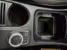 USED 2015 15 MERCEDES-BENZ A-CLASS 1.5 A180 CDI Sport Hatchback 5dr Diesel 7G-DCT Euro 5 (s/s) (109 ps) SERVICED+MOT&rsquo;D+6MONTH WARRANTY