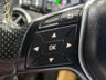 USED 2015 15 MERCEDES-BENZ A-CLASS 1.5 A180 CDI Sport Hatchback 5dr Diesel 7G-DCT Euro 5 (s/s) (109 ps) SERVICED+MOT&rsquo;D+6MONTH WARRANTY