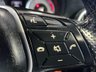 USED 2015 15 MERCEDES-BENZ A-CLASS 1.5 A180 CDI Sport Hatchback 5dr Diesel 7G-DCT Euro 5 (s/s) (109 ps) SERVICED+MOT&rsquo;D+6MONTH WARRANTY