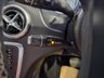 USED 2015 15 MERCEDES-BENZ A-CLASS 1.5 A180 CDI Sport Hatchback 5dr Diesel 7G-DCT Euro 5 (s/s) (109 ps) SERVICED+MOT&rsquo;D+6MONTH WARRANTY