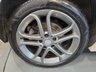 USED 2015 15 MERCEDES-BENZ A-CLASS 1.5 A180 CDI Sport Hatchback 5dr Diesel 7G-DCT Euro 5 (s/s) (109 ps) SERVICED+MOT&rsquo;D+6MONTH WARRANTY