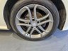 USED 2015 15 MERCEDES-BENZ A-CLASS 1.5 A180 CDI Sport Hatchback 5dr Diesel 7G-DCT Euro 5 (s/s) (109 ps) SERVICED+MOT&rsquo;D+6MONTH WARRANTY