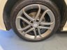 USED 2015 15 MERCEDES-BENZ A-CLASS 1.5 A180 CDI Sport Hatchback 5dr Diesel 7G-DCT Euro 5 (s/s) (109 ps) SERVICED+MOT&rsquo;D+6MONTH WARRANTY