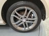 USED 2015 15 MERCEDES-BENZ A-CLASS 1.5 A180 CDI Sport Hatchback 5dr Diesel 7G-DCT Euro 5 (s/s) (109 ps) SERVICED+MOT&rsquo;D+6MONTH WARRANTY