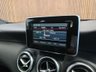 USED 2015 15 MERCEDES-BENZ A-CLASS 1.5 A180 CDI Sport Hatchback 5dr Diesel 7G-DCT Euro 5 (s/s) (109 ps) SERVICED+MOT&rsquo;D+6MONTH WARRANTY