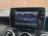 USED 2015 15 MERCEDES-BENZ A-CLASS 1.5 A180 CDI Sport Hatchback 5dr Diesel 7G-DCT Euro 5 (s/s) (109 ps) SERVICED+MOT&rsquo;D+6MONTH WARRANTY