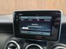 USED 2015 15 MERCEDES-BENZ A-CLASS 1.5 A180 CDI Sport Hatchback 5dr Diesel 7G-DCT Euro 5 (s/s) (109 ps) SERVICED+MOT&rsquo;D+6MONTH WARRANTY