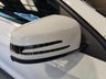 USED 2015 15 MERCEDES-BENZ A-CLASS 1.5 A180 CDI Sport Hatchback 5dr Diesel 7G-DCT Euro 5 (s/s) (109 ps) SERVICED+MOT&rsquo;D+6MONTH WARRANTY
