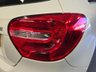USED 2015 15 MERCEDES-BENZ A-CLASS 1.5 A180 CDI Sport Hatchback 5dr Diesel 7G-DCT Euro 5 (s/s) (109 ps) SERVICED+MOT&rsquo;D+6MONTH WARRANTY