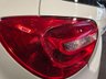 USED 2015 15 MERCEDES-BENZ A-CLASS 1.5 A180 CDI Sport Hatchback 5dr Diesel 7G-DCT Euro 5 (s/s) (109 ps) SERVICED+MOT&rsquo;D+6MONTH WARRANTY