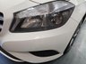 USED 2015 15 MERCEDES-BENZ A-CLASS 1.5 A180 CDI Sport Hatchback 5dr Diesel 7G-DCT Euro 5 (s/s) (109 ps) SERVICED+MOT&rsquo;D+6MONTH WARRANTY