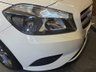 USED 2015 15 MERCEDES-BENZ A-CLASS 1.5 A180 CDI Sport Hatchback 5dr Diesel 7G-DCT Euro 5 (s/s) (109 ps) SERVICED+MOT&rsquo;D+6MONTH WARRANTY