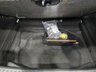 USED 2015 15 MERCEDES-BENZ A-CLASS 1.5 A180 CDI Sport Hatchback 5dr Diesel 7G-DCT Euro 5 (s/s) (109 ps) SERVICED+MOT&rsquo;D+6MONTH WARRANTY