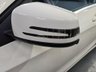USED 2015 15 MERCEDES-BENZ A-CLASS 1.5 A180 CDI Sport Hatchback 5dr Diesel 7G-DCT Euro 5 (s/s) (109 ps) SERVICED+MOT&rsquo;D+6MONTH WARRANTY