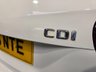 USED 2015 15 MERCEDES-BENZ A-CLASS 1.5 A180 CDI Sport Hatchback 5dr Diesel 7G-DCT Euro 5 (s/s) (109 ps) SERVICED+MOT&rsquo;D+6MONTH WARRANTY