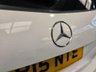USED 2015 15 MERCEDES-BENZ A-CLASS 1.5 A180 CDI Sport Hatchback 5dr Diesel 7G-DCT Euro 5 (s/s) (109 ps) SERVICED+MOT&rsquo;D+6MONTH WARRANTY