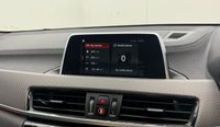 USED 2018 68 BMW X2 2.0 20d M Sport X SUV 5dr Diesel Auto xDrive Euro 6 (s/s) (190 ps) 