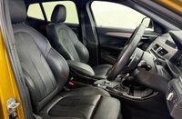 USED 2018 68 BMW X2 2.0 20d M Sport X SUV 5dr Diesel Auto xDrive Euro 6 (s/s) (190 ps) 