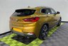 USED 2018 68 BMW X2 2.0 20d M Sport X SUV 5dr Diesel Auto xDrive Euro 6 (s/s) (190 ps) 