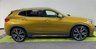 USED 2018 68 BMW X2 2.0 20d M Sport X SUV 5dr Diesel Auto xDrive Euro 6 (s/s) (190 ps) 