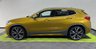 USED 2018 68 BMW X2 2.0 20d M Sport X SUV 5dr Diesel Auto xDrive Euro 6 (s/s) (190 ps) 
