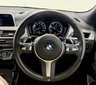 USED 2018 68 BMW X2 2.0 20d M Sport X SUV 5dr Diesel Auto xDrive Euro 6 (s/s) (190 ps) 