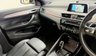 USED 2018 68 BMW X2 2.0 20d M Sport X SUV 5dr Diesel Auto xDrive Euro 6 (s/s) (190 ps) 