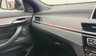 USED 2018 68 BMW X2 2.0 20d M Sport X SUV 5dr Diesel Auto xDrive Euro 6 (s/s) (190 ps) 