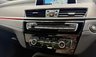 USED 2018 68 BMW X2 2.0 20d M Sport X SUV 5dr Diesel Auto xDrive Euro 6 (s/s) (190 ps) 