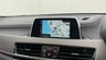 USED 2018 68 BMW X2 2.0 20d M Sport X SUV 5dr Diesel Auto xDrive Euro 6 (s/s) (190 ps) 