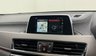 USED 2018 68 BMW X2 2.0 20d M Sport X SUV 5dr Diesel Auto xDrive Euro 6 (s/s) (190 ps) 