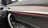 USED 2018 68 BMW X2 2.0 20d M Sport X SUV 5dr Diesel Auto xDrive Euro 6 (s/s) (190 ps) 
