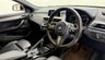 USED 2018 68 BMW X2 2.0 20d M Sport X SUV 5dr Diesel Auto xDrive Euro 6 (s/s) (190 ps) 