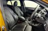 USED 2018 68 BMW X2 2.0 20d M Sport X SUV 5dr Diesel Auto xDrive Euro 6 (s/s) (190 ps) 
